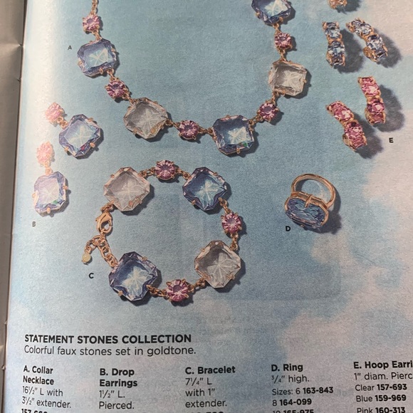 Avon - Picture 5 of 8